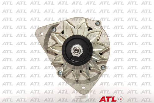Alternátor ATL Autotechnik
